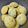 Sukhmani bedi का कुकस्नैप जब उन्होंने मसाला रवा इडली (masala rawa idli recipe in hindi) बनाया था।