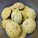 Sukhmani bedi का कुकस्नैप जब उन्होंने मसाला रवा इडली (masala rawa idli recipe in hindi) बनाया था।