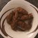 黃群翔 的 可樂雞翅（簡易版） cooksnap