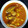 El cooksnap de Sandra B. cuando hizo Alubias blancas con pollo.