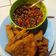 Cooksnap dari Nateh untuk resep Sambal kecap Pedas 🔥