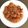 Cooksnap dari Omanya Hayden untuk resep Sayap ayam goreng untuk Imlek