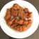 Cooksnap dari Omanya Hayden untuk resep Sayap ayam goreng untuk Imlek