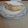 Cooksnap από Vicky Vassiliou στη συνταγή Το ραβανί της Φρόσως