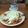 El cooksnap de Jess Ceballos cuando hizo Chilaquiles verdes con pollo y huevo.