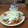 El cooksnap de Jess Ceballos cuando hizo Chilaquiles verdes con pollo y huevo.