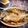 Amy’s Kitchen 的 豆瓣吳郭魚 cooksnap