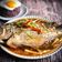 Amy’s Kitchen 的 豆瓣吳郭魚 cooksnap