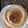 El cooksnap de Paco Medina cuando hizo Tortitas con Nata y Sirope de Fresa.