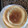 El cooksnap de Paco Medina cuando hizo Tortitas con Nata y Sirope de Fresa.