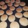 El cooksnap de María Laura cuando hizo Scones.