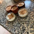 El cooksnap de lauradope021013 cuando hizo Arroz con leche condensada.