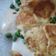 El cooksnap de MARALA🍀🍀 cuando hizo Omelette de arvejas.