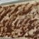 Lívia Kapásné Cooksnap-ja, amikor elkészítette a(z) Tiramisu receptet.