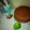 Nimo's cooksnap of when they made Cinammon banana cake.