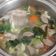 Cooksnap dari Nunach Nusaidah untuk resep #35. Sayur sop ceker baso