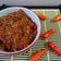 Cooksnap dari Arti Winarni untuk resep Sambel Teri