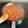 El cooksnap de Marc Arenas Piulats cuando hizo Arroz con setas caldoso.