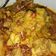 Cooksnap dari 😊Shinta😊 untuk resep Sayur Nangka