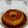 El cooksnap de Vicky cuando hizo Flan casero de huevo 😋.