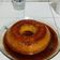 El cooksnap de Vicky cuando hizo Flan casero de huevo 😋.