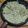 El cooksnap de Romina Diaz Seguel cuando hizo Pechugas de pollo con crema de puerros y champiñones.
