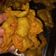 El cooksnap de andrea_s95 cuando hizo Pastelitos de hojaldre II ‼️.