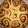 Cooksnap dari devy untuk resep Cinnamon Roll Simpel