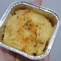 Cooksnap dari Luluk Asngadiyah untuk resep Macaroni schotel panggang