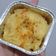 Cooksnap dari Luluk Asngadiyah untuk resep Macaroni schotel panggang