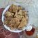 Cooksnap dari Hidayah Hisham untuk resep Jamur Super Crispy Tahan Lama