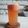 Cooksnap dari Dapoer Sarie untuk resep Smoothies Tomat Nipis Madu (#pr_jus #pr_smoothies/juice)
