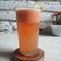 Cooksnap dari Dapoer Sarie untuk resep Smoothies Tomat Nipis Madu (#pr_jus #pr_smoothies/juice)