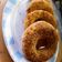 Cooksnap από Νικόλ_ στη συνταγή Κουλούρι Θεσσαλονίκης