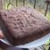 Cooksnap dari Ratih Indah Permatasari untuk resep Brownies kukus tepung ketan putih