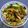 Cooksnap dari Ayuni_red untuk resep Tumis Tahu Sawi Putih