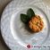 Cooksnap από Aleksandra στη συνταγή Μανιτάρια γεμιστά με φέτα