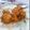 Annie's cooksnap of when they made Shaljum ki Bhujia 🥰.