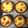 Sulphate Chancellor 的 「食·葡萄牙里斯本」曲奇皮葡撻，Portuguese Egg Tart with Cookie Crust cooksnap