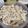 Cooksnap dari Ira Aryani untuk resep Mie Udon Homemade