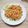 Cooksnap dari Teh Agie untuk resep Nasi Goreng Telur (Egg Fried Rice), bahan simple
