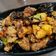 Cooksnap dari bollewangen untuk resep Balado Daging Pedas