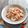 Cooksnap dari Erlina untuk resep Seblak cobek