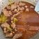 Cooksnap dari Sartika Hadinata untuk resep Gulai kambing aceh