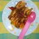 Cooksnap dari Lya Rofahiyah Anfaz untuk resep Ceker pedas