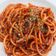 صورة من هاويه طبخ، شاركها بعد تجربة وصفة مكرونة اسباغيتي ؛،🍝