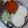 Falguni Shah's cooksnap of when they made ઇડલી સંભાર વિથ ચટણી (idli sambhar with chutney recipe in Gujarati).