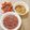 รูป Cooksnap ของ Rak Chantang เมื่อเขาทำ กุนเชียงทอด Air Fryer
