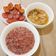 รูป Cooksnap ของ Rak Chantang เมื่อเขาทำ กุนเชียงทอด Air Fryer