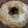 El cooksnap de bpapsi cuando hizo Rosca de Pascua.